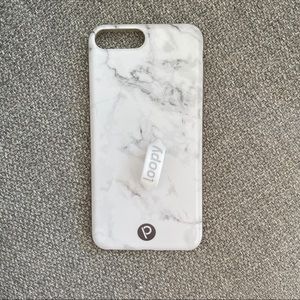 Loopy iPhone Case for 6/7/8 Plus